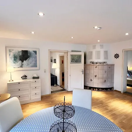 Elfriede - Wlan, 2 Bäder, Küche, Freisitz, 2 Parkplätze, Im Ortskern Apartment Malterdingen