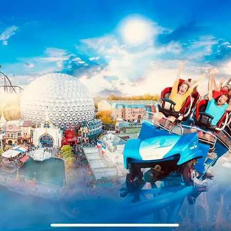 Elfriede - Wlan, 2 Baeder, Kueche, Freisitz, 2 Parkplaetze, Im Ortskern *