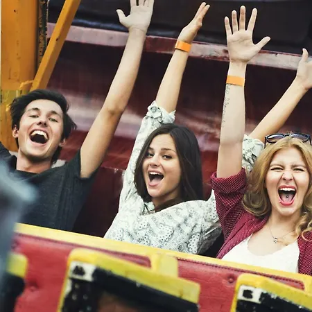 Elfriede - Wlan, 2 Baeder, Kueche, Freisitz, 2 Parkplaetze, Im Ortskern *