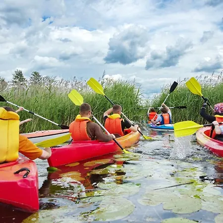 Apartamento Elfriede - Wlan, 2 Baeder, Kueche, Freisitz, 2 Parkplaetze, Im Ortskern Malterdingen