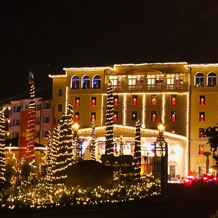 Elfriede - Wlan, 2 Baeder, Kueche, Freisitz, 2 Parkplaetze, Im Ortskern *