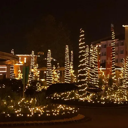 Elfriede - Wlan, 2 Baeder, Kueche, Freisitz, 2 Parkplaetze, Im Ortskern